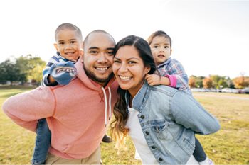 family-photo-smiling-(1).jpg